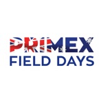 Norco Primex 2019