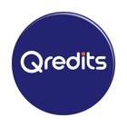 Top 13 Finance Apps Like Qredits App - Best Alternatives