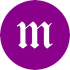 Moji Service Connector App