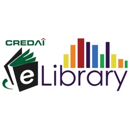 CREDAI eLibrary