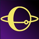 Top 10 Entertainment Apps Like Astromatrix Horoscopes - Best Alternatives