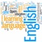 Learn English with a lot of video lessons by experienced native-speaker teachers