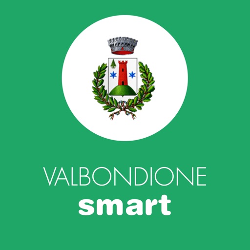 Valbondione Smart