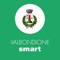 Valbondione Smart è l'app che consente una comunicazione efficiente, trasparente e completamente gratuita tra cittadini ed Ente