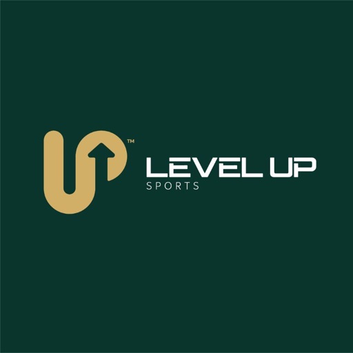 Level Up Sports UAE