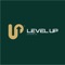 Level up studio offers a wide range of group fitness classes including indoor cycling, Martial Art, Yoga and Boxing