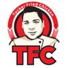 TFC - Tucker Fried Chicken