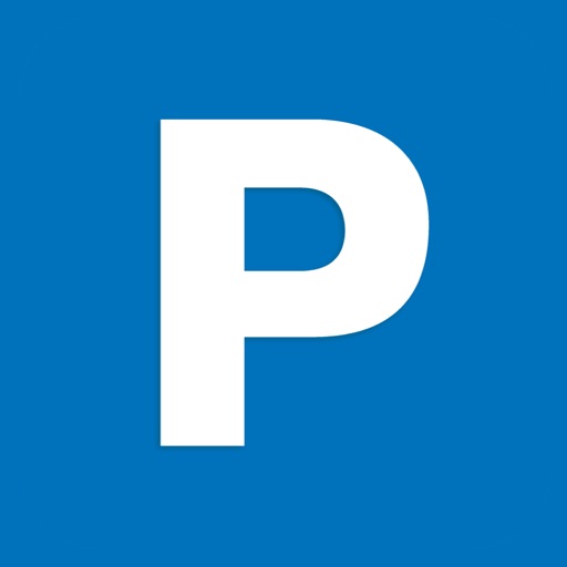 ParkMate (AU)