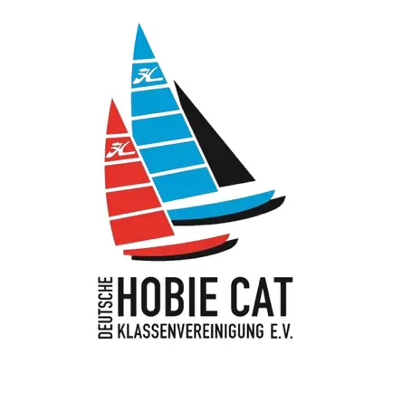 Deutsche Hobie Cat KV Читы