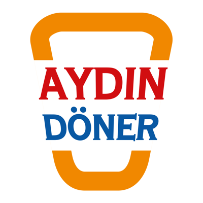 Aydın Döner