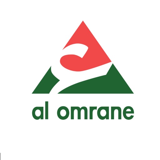 AlOmrane SOP