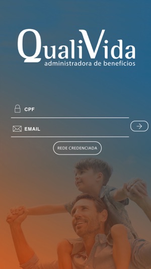 Qualivida Administradora(圖1)-速報App