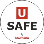 U SAFE Tool