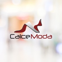 CalceModa pour PC