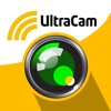 Renault UltraCam