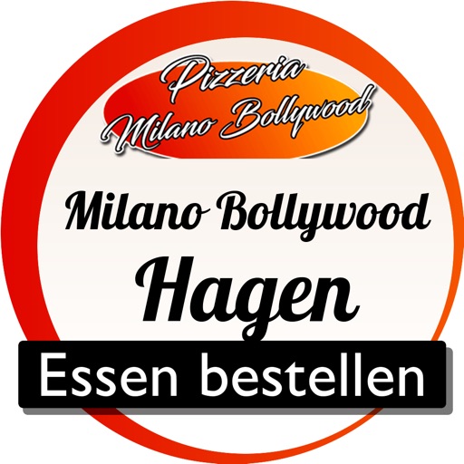 Milano Bollywood Hagen