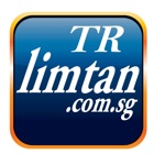 Top 10 Finance Apps Like LimTan(TR) - Best Alternatives