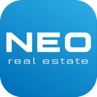 neoRE
