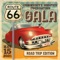 Get your kicks on Route 66 at the Community Hospice Foundation 20th Annual Gala