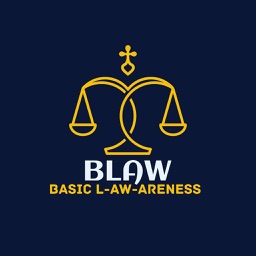 BLAW - Local Deals
