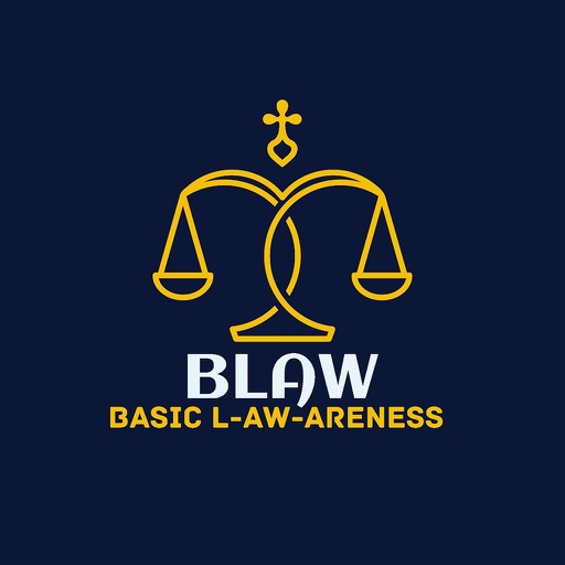 BLAW - Local Deals