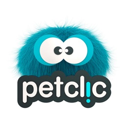 Petclic, negozio per animali