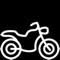 gibbyTrip is designed to track your travels to the SpotWalla website