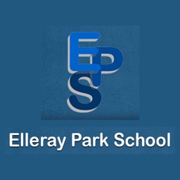 Elleray Park School