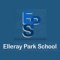 The Elleray Park app by Parent Apps is great for parents to keep up to date with the school and the events, trips and activities coming up