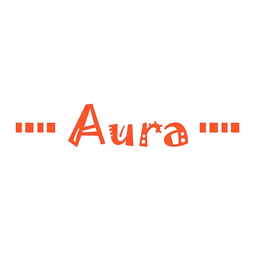 Aura Hair Company