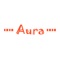 The Aura Hair Company app makes booking your appointments and managing your loyalty points even easier