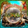 Get Hidden Object Animal Spy Quest for iOS, iPhone, iPad Aso Report