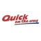 Enjoy exclusive member deals and rewards at Quick on the Way Stores with this FREE mobile app