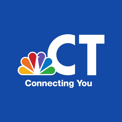 NBC Connecticut: Local News icon