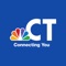 The NBC Connecticut news and weather app connects you with the best local stories, accurate weather forecasts, breaking news, live TV and investigative journalism