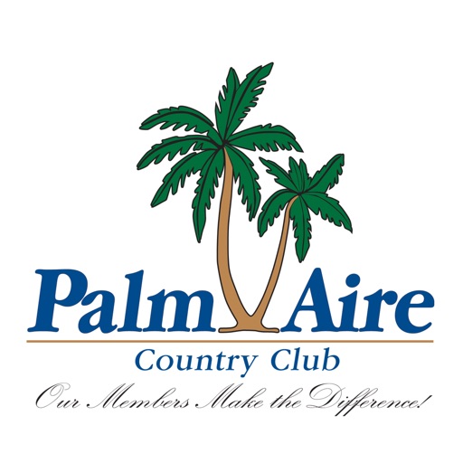 Palm Aire Country Club