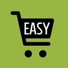Top 19 Shopping Apps Like EASY Shopper - Best Alternatives