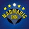 Order your favourite food from Marmaris Inn with just a tap