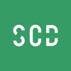 SCD