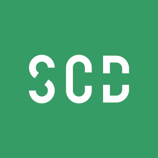 SCD