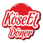 Köse Et Döner