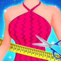 Yes, that dress! pour PC