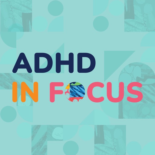 ADHD in Focus