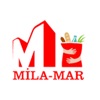 Mila-Mar