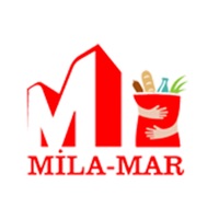 Mila-Mar