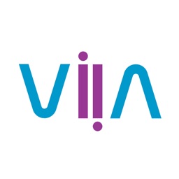 ViiA Monitoring