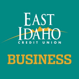 East Idaho Business Mobile