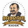 Bayram Kiosk