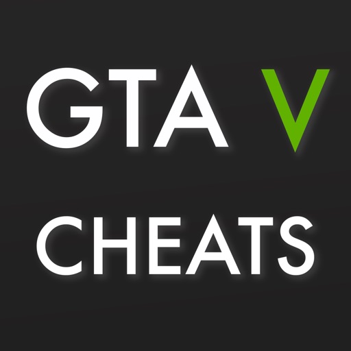All Cheats for GTA V - GTA 5 Download