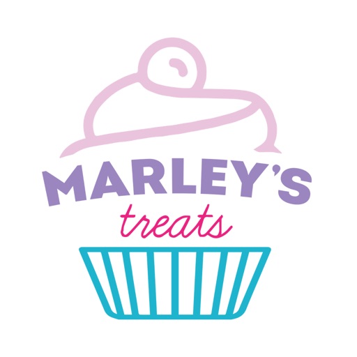 Marley's Treats